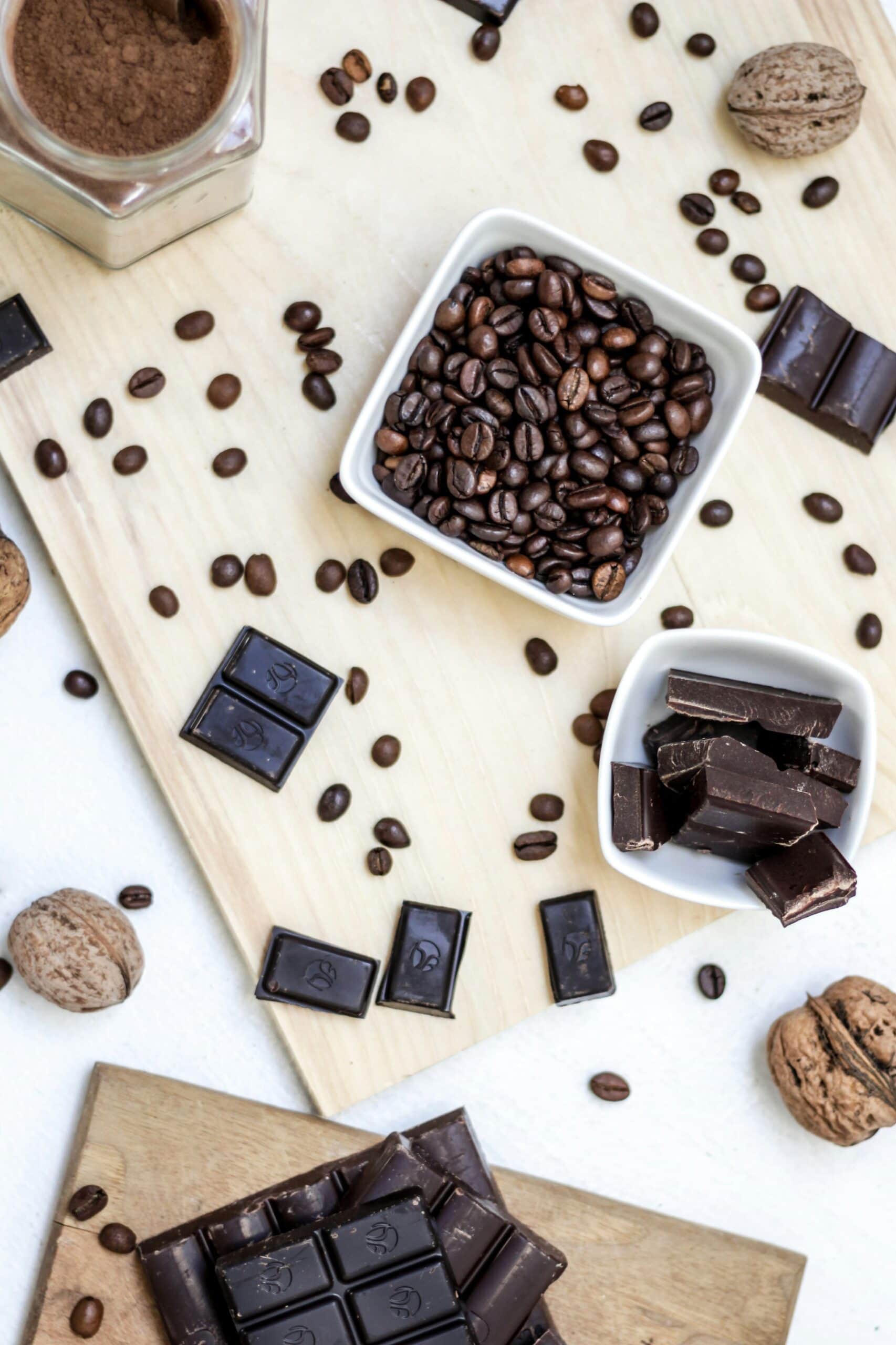 Today’s Health News: The Weight Loss Benefits of Coffee and How JavaBurn Enhances Fat Burning